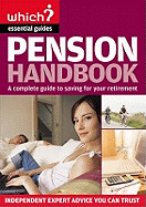 The Pension Handbook