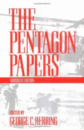The Pentagon Papers