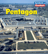 The Pentagon
