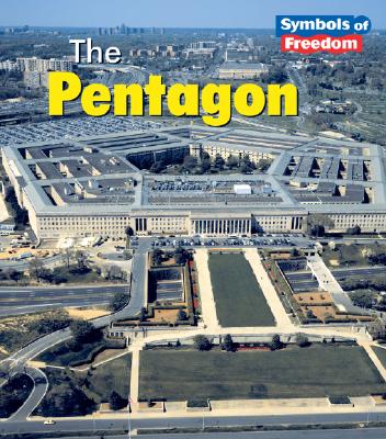 The Pentagon - Schaefer, Ted, and Schaefer, Lola