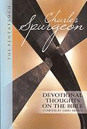The Pentateuch