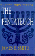 The Pentateuch