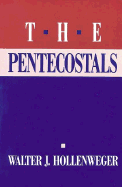 The Pentecostals