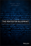 The Pentester Blueprint: Starting a Career as an Ethical Hacker