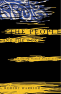 The People and the Word: Reading Native Nonfiction