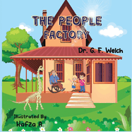 The People Factory