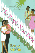The People Next Door