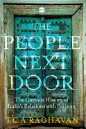 The people next door