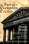 The People of Clarendon County