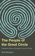 The People of the Great Circle
