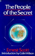 The People of the Secret