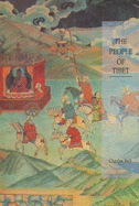 The People of Tibet