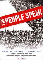 The People Speak