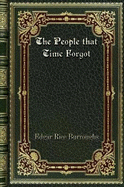 The People that Time Forgot
