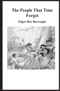 The People that Time Forgot