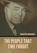 The People That Time Forgot