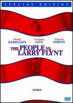 The People Vs. Larry Flynt