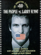 The People vs Larry Flynt