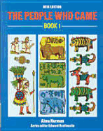 The People Who Came