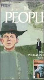 The People - John Korty