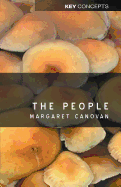 The People
