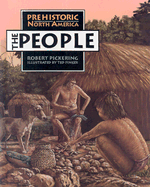 The People - Pickering, Robert