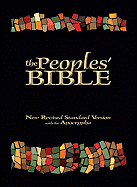 The People's Bible