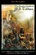 The People's Guide to J.R.R. Tolkien - Theonering Net, and Challis, Erica (Editor)