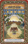 The people's guide to Mexico.
