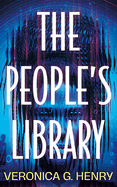 The People's Library