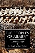 The Peoples of Ararat