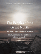 The Peoples of the Great North