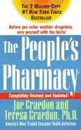 The People's Pharmacy, Completely New and Revised