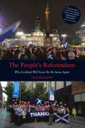 The People's Referendum