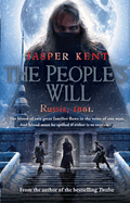 The People's Will