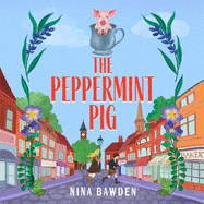The Peppermint Pig