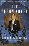 The Per?n novel