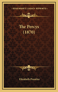 The Percys (1870)