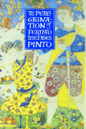 The Peregrination - Mendes Pinto, Fernando, and Lowery, Michael (Translated by)