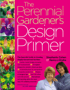 The Perennial Gardener's Design Primer