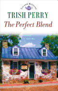 The Perfect Blend