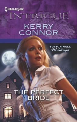 The Perfect Bride - Connor, Kerry