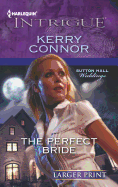 The Perfect Bride