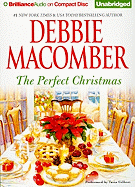 The Perfect Christmas