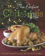 The Perfect Christmas