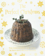 The Perfect Christmas