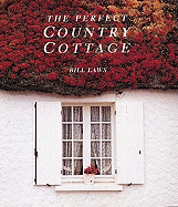 The Perfect Country Cottage