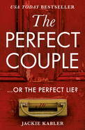 The Perfect Couple