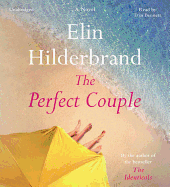The Perfect Couple