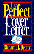 The Perfect Cover Letter